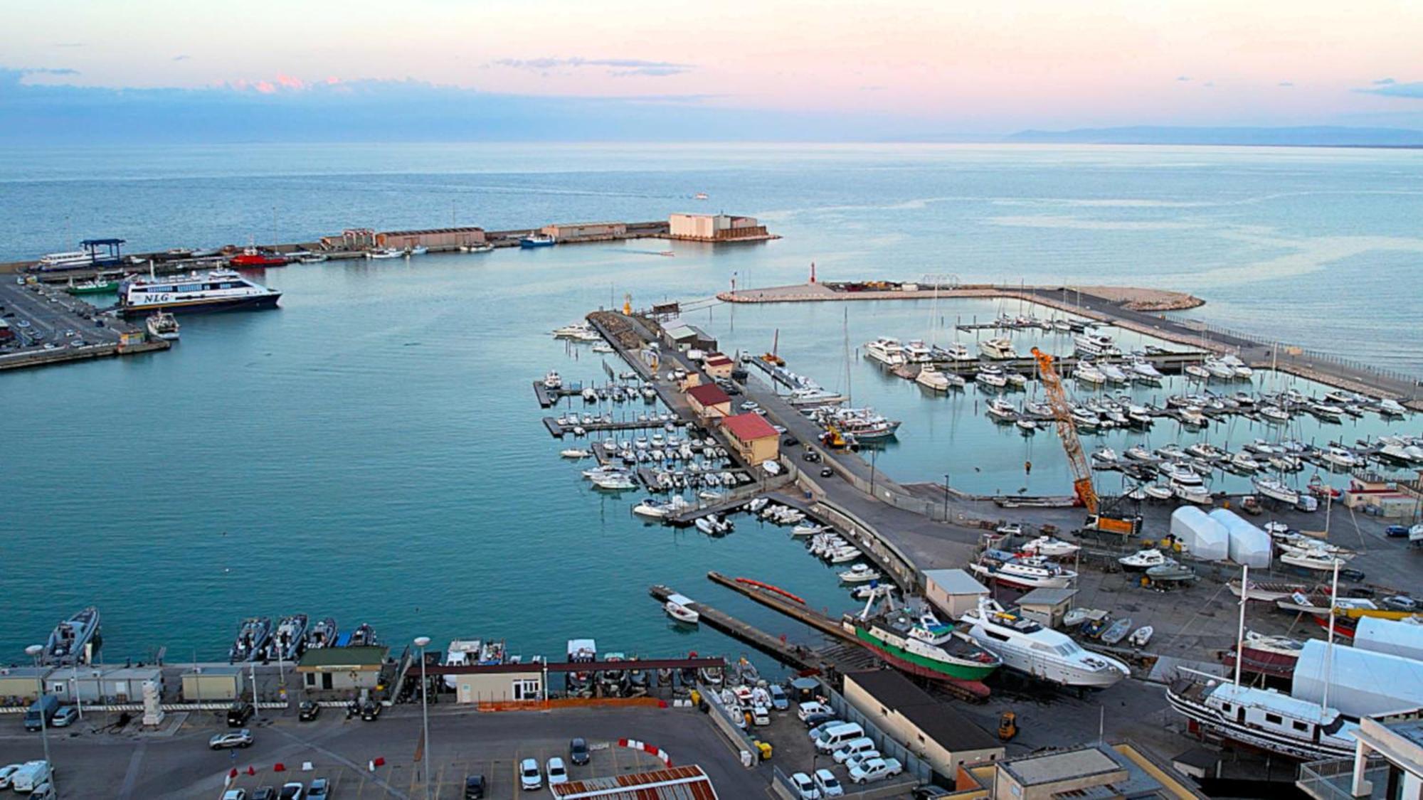 Savanto تيرمولي المظهر الخارجي الصورة